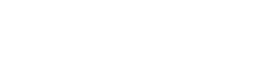 HugonAcademy